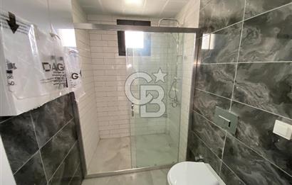 Luwi Residance Kiralık 2+1 Dubleks Daire