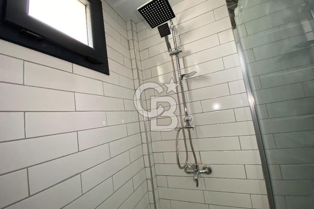 Luwi Residance Kiralık 2+1 Dubleks Daire