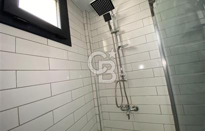 Luwi Residance Kiralık 2+1 Dubleks Daire