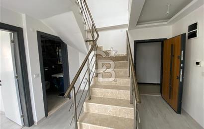 Luwi Residance Kiralık 2+1 Dubleks Daire