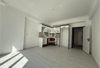 Edremit Kadıköy satılık - 5 - 347107