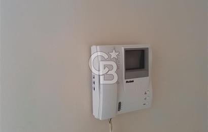 CB CITY’DEN ESKİŞEHİR BORSA CADDESİNDE KİRALIK 2+1 DAİRE