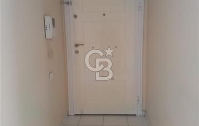 CB CITY’DEN ESKİŞEHİR BORSA CADDESİNDE KİRALIK 2+1 DAİRE
