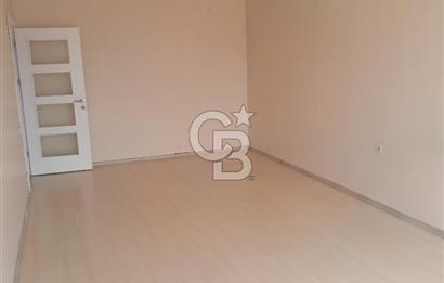 CB CITY’DEN ESKİŞEHİR BORSA CADDESİNDE KİRALIK 2+1 DAİRE