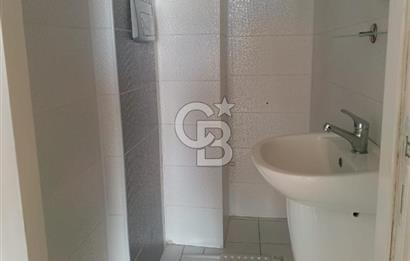 CB CITY’DEN ESKİŞEHİR BORSA CADDESİNDE KİRALIK 2+1 DAİRE