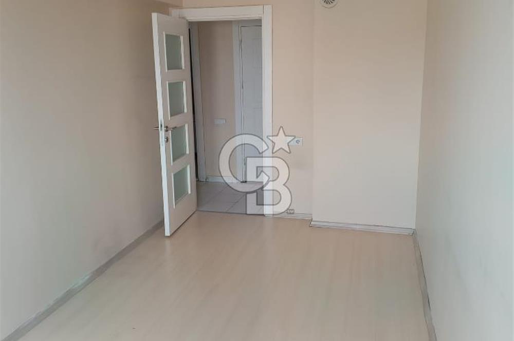 CB CITY’DEN ESKİŞEHİR BORSA CADDESİNDE KİRALIK 2+1 DAİRE