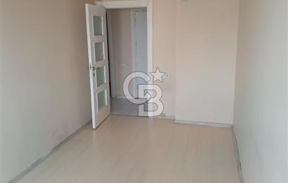 CB CITY’DEN ESKİŞEHİR BORSA CADDESİNDE KİRALIK 2+1 DAİRE