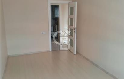 CB CITY’DEN ESKİŞEHİR BORSA CADDESİNDE KİRALIK 2+1 DAİRE