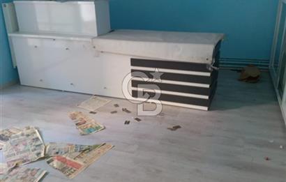 CB CITY’DEN ESKİŞEHİR DELİKLİTAŞ’ta KİRALIK İŞYERİ