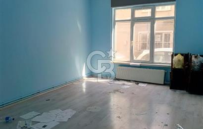 CB CITY’DEN ESKİŞEHİR DELİKLİTAŞ’ta KİRALIK İŞYERİ
