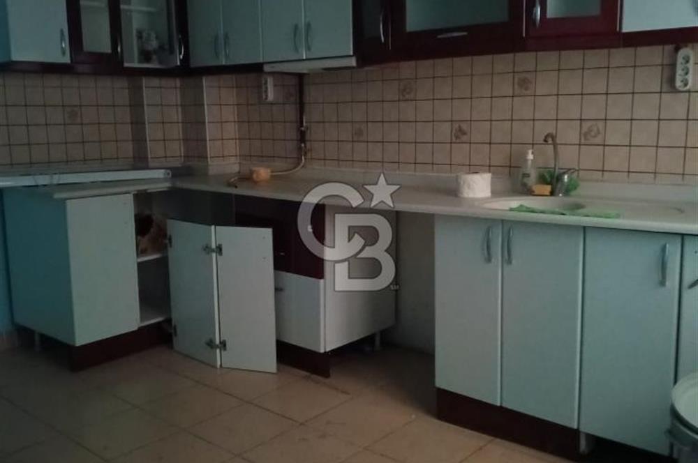 CB CITY’DEN ESKİŞEHİR DELİKLİTAŞ’ta KİRALIK İŞYERİ