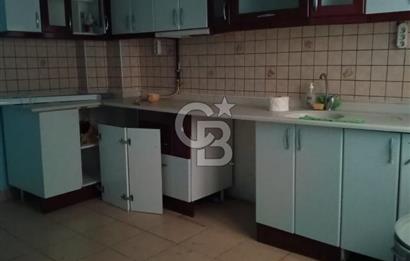 CB CITY’DEN ESKİŞEHİR DELİKLİTAŞ’ta KİRALIK İŞYERİ