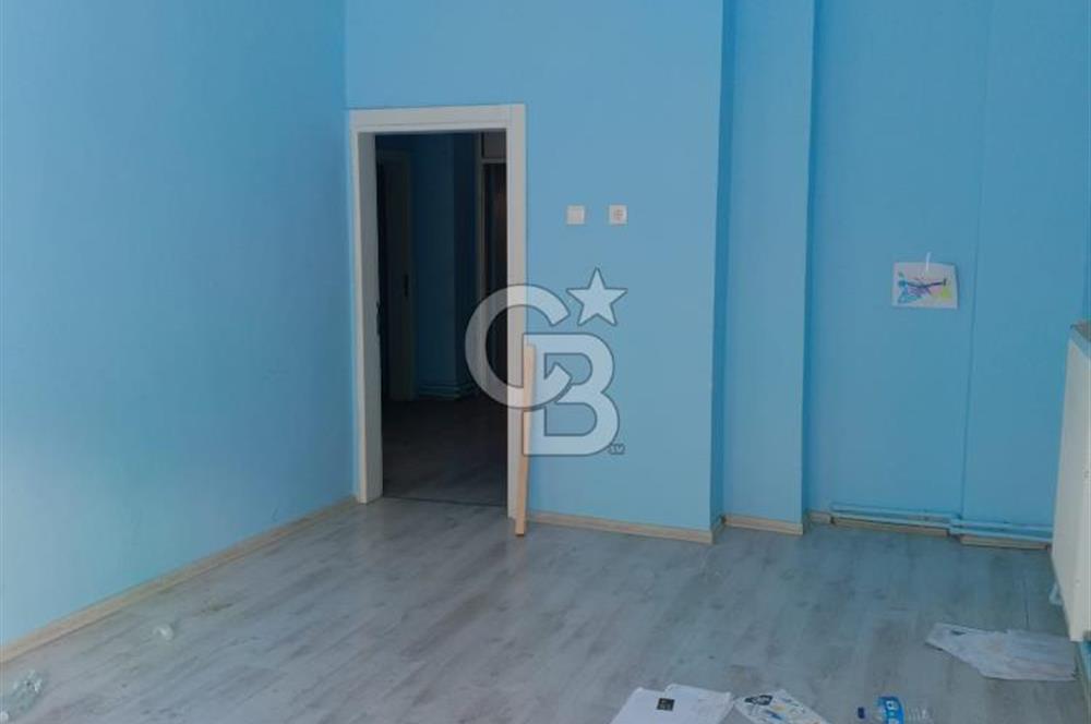 CB CITY’DEN ESKİŞEHİR DELİKLİTAŞ’ta KİRALIK İŞYERİ