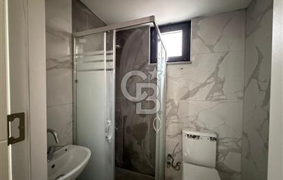 ÜSKÜDAR LİBADİYE DE SATILIK 2+1 DAİRE