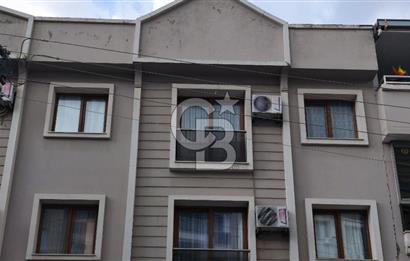 DOKUZ ÇEŞMELER KAMPÜS YAKINI EŞYALI 1+1 KİRALIK DAİRE
