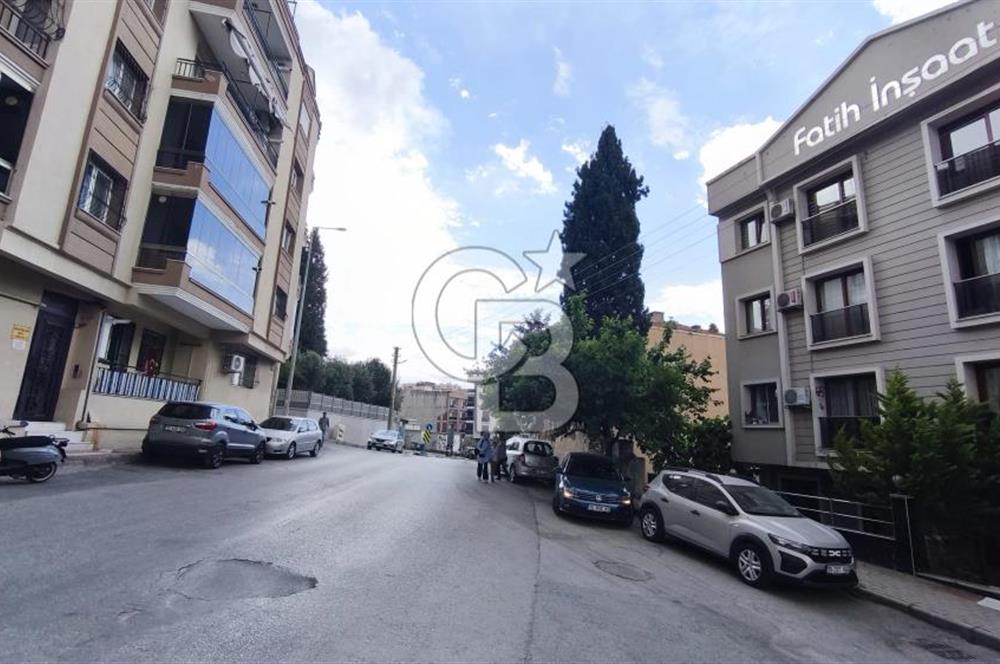 DOKUZ ÇEŞMELER KAMPÜS YAKINI EŞYALI 1+1 KİRALIK DAİRE