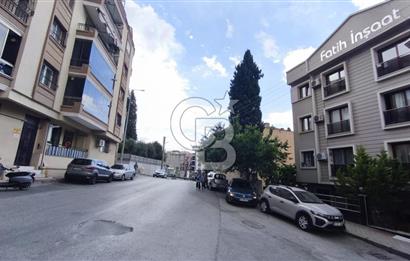 DOKUZ ÇEŞMELER KAMPÜS YAKINI EŞYALI 1+1 KİRALIK DAİRE