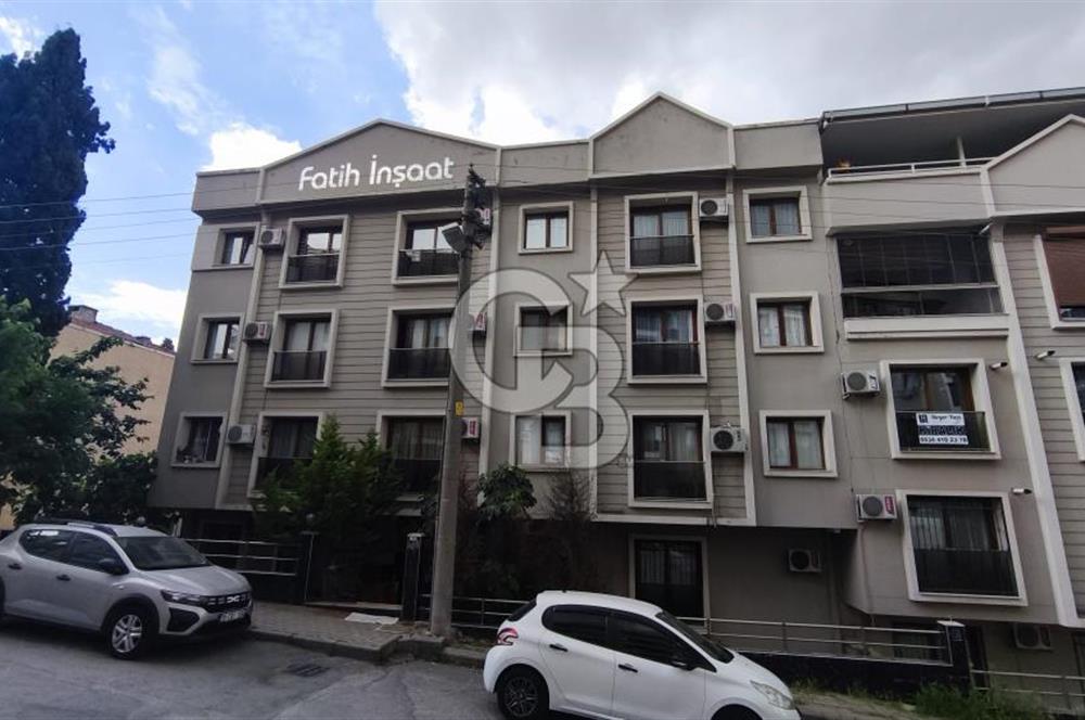 DOKUZ ÇEŞMELER KAMPÜS YAKINI EŞYALI 1+1 KİRALIK DAİRE