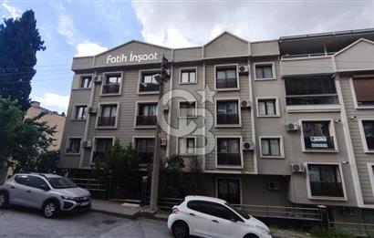 DOKUZ ÇEŞMELER KAMPÜS YAKINI EŞYALI 1+1 KİRALIK DAİRE