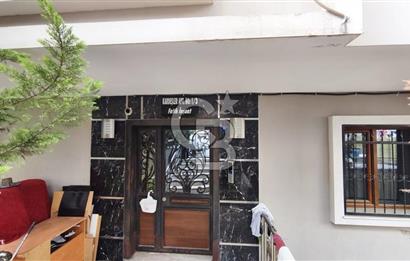 DOKUZ ÇEŞMELER KAMPÜS YAKINI EŞYALI 1+1 KİRALIK DAİRE