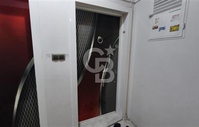 DOKUZ ÇEŞMELER KAMPÜS YAKINI EŞYALI 1+1 KİRALIK DAİRE