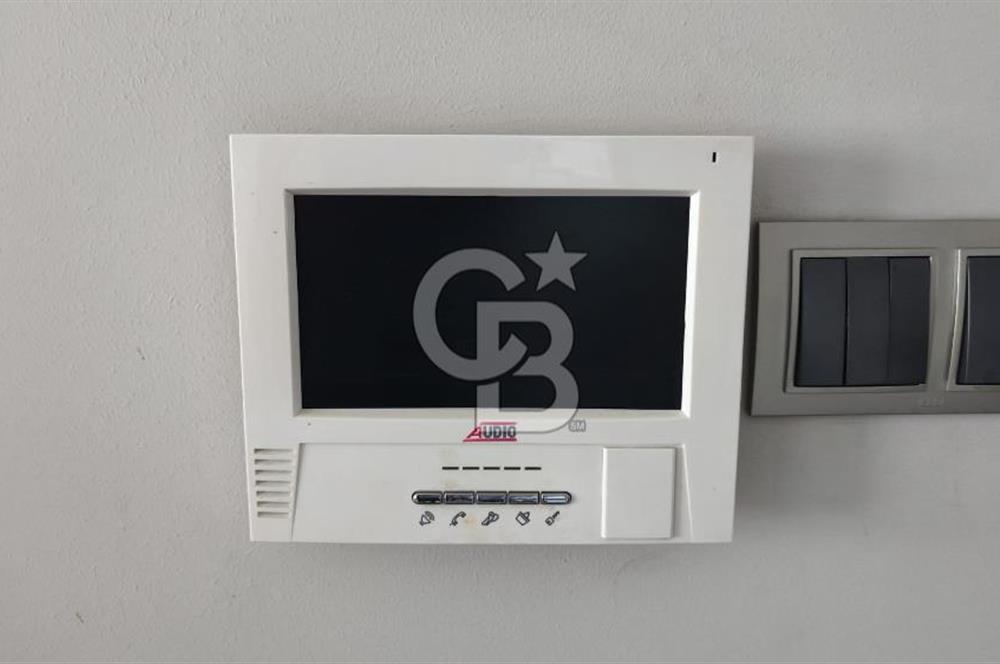 DOKUZ ÇEŞMELER KAMPÜS YAKINI EŞYALI 1+1 KİRALIK DAİRE