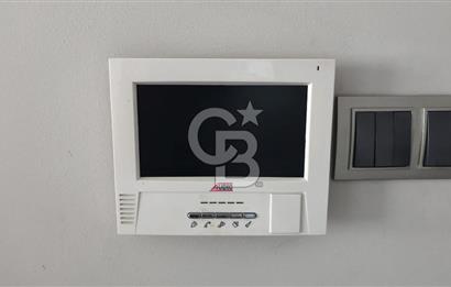 DOKUZ ÇEŞMELER KAMPÜS YAKINI EŞYALI 1+1 KİRALIK DAİRE