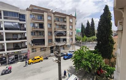DOKUZ ÇEŞMELER KAMPÜS YAKINI EŞYALI 1+1 KİRALIK DAİRE