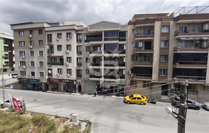 DOKUZ ÇEŞMELER KAMPÜS YAKINI EŞYALI 1+1 KİRALIK DAİRE