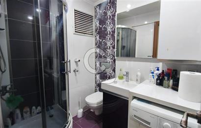DOKUZ ÇEŞMELER KAMPÜS YAKINI EŞYALI 1+1 KİRALIK DAİRE