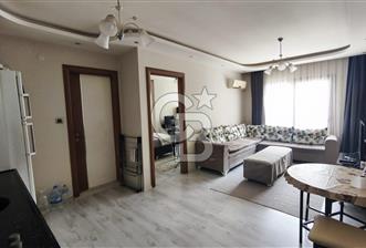 DOKUZ ÇEŞMELER KAMPÜS YAKINI EŞYALI 1+1 KİRALIK DAİRE - 1 - 349267