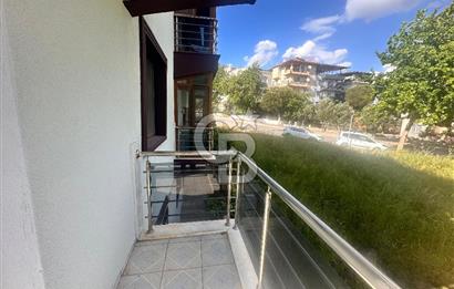 Bornova’da Temiz, Boyalı, Geniş ve Kullanışlı 3+1 Kiralık Daire
