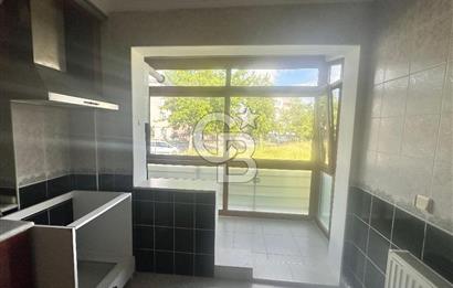 Bornova’da Temiz, Boyalı, Geniş ve Kullanışlı 3+1 Kiralık Daire