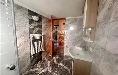 Bornova’da Temiz, Boyalı, Geniş ve Kullanışlı 3+1 Kiralık Daire
