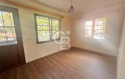 Bornova’da Temiz, Boyalı, Geniş ve Kullanışlı 3+1 Kiralık Daire