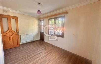 Bornova’da Temiz, Boyalı, Geniş ve Kullanışlı 3+1 Kiralık Daire