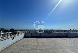 BOSTANCI EVLERİ SİTESİ SATILIK DAİRE - 1 - 349297