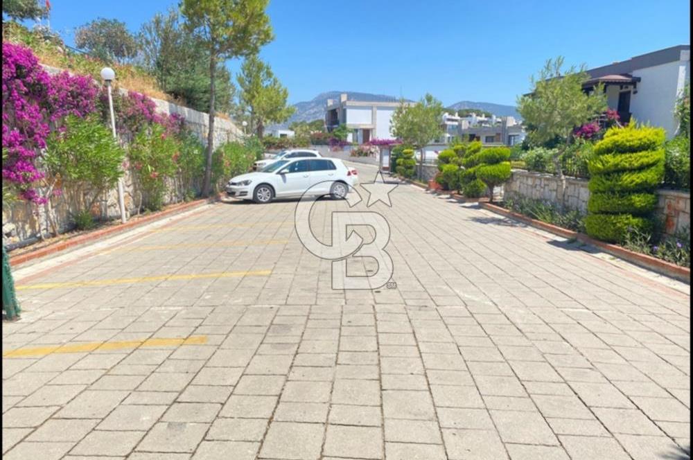 Aura Residance Kiralık Tazlık
