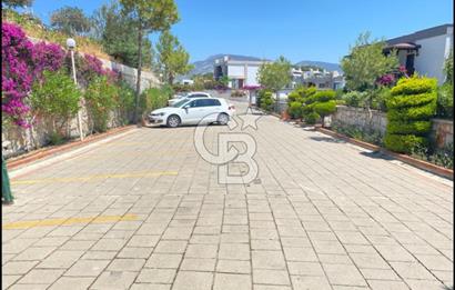 Aura Residance Kiralık Tazlık