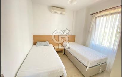 Aura Residance Kiralık Tazlık
