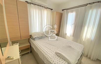 Aura Residance Kiralık Tazlık