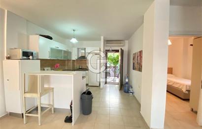 Aura Residance Kiralık Tazlık