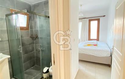 Aura Residance Kiralık Tazlık