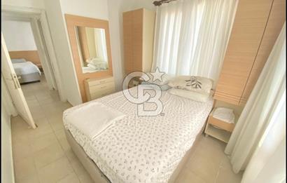 Aura Residance Kiralık Tazlık