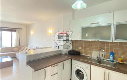 Aura Residance Kiralık Tazlık