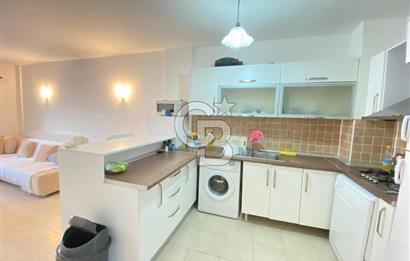 Aura Residance Kiralık Tazlık