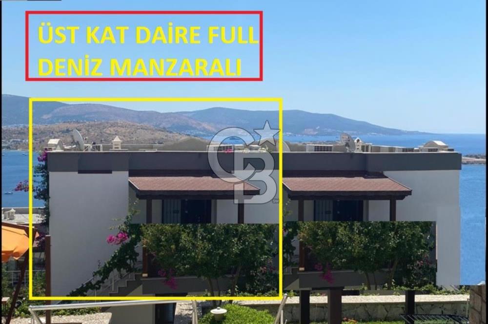 Aura Residance Kiralık Tazlık