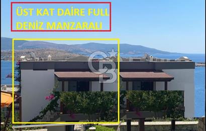 Aura Residance Kiralık Tazlık