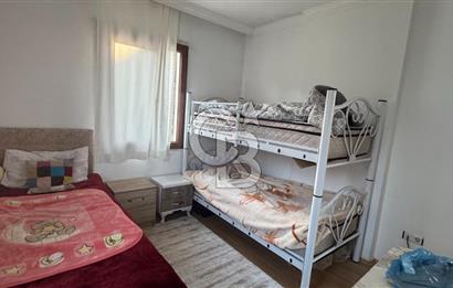 Datça'nın Huzurunu Yaşatan Müstakil Villa