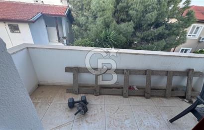 Datça'nın Huzurunu Yaşatan Müstakil Villa